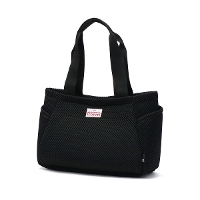 ROOTOTE [g[g SN.f.p[eB.wafer-A g[gobO 3672