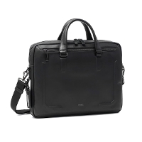 yKi2Nۏ؁zTUMI gD~ Harrison uAHf[vgbvEWbvEu[t 06302052