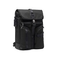 yKi2Nۏ؁zTUMI gD~ Alpha Bravo uT[FCXvtbvEobNpbN 0232841