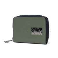 LANVIN en Bleu oIu[ fBAu L[P[X 519602