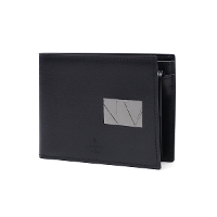 LANVIN en Bleu oIu[ fBAu ܂z 519603