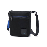 LANVIN en Bleu oIu[ [ V_[obO 530111