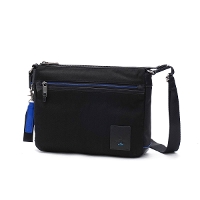 LANVIN en Bleu oIu[ [ V_[obO 530112