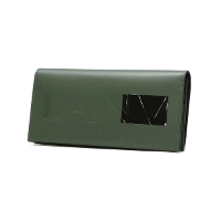 LANVIN en Bleu oIu[ fBAu z 519605