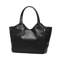 ROOTOTE [g[g SC.nr`F.V[[-A g[gobO 3638