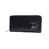 LANVIN en Bleu oIu[ fBAu z 519606