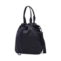 ROOTOTE [g[g SC.TRbV.h[XgO-A V_[obO 3649