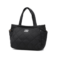 ROOTOTE [g[g Parootie LT.f.p[eB.Lg-D g[gobO 3673