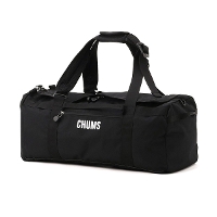 y{KizCHUMS `X RECYCLE BAG TCN`X2EFC{XgobO45 {XgobO 45L CH60-4019