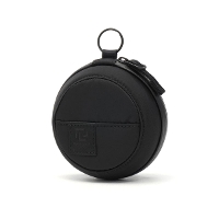 RAMIDUS ~_X BLACK BEAUTY WATCH CASE vP[X B011057