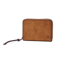 BAGGY PORT oM[|[g BUONA RCP[X ZYS-2417