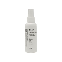 THE U Fragrance Refresh Mist tOX~Xg