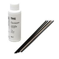 THE U ROOM FRAGRANCE 100ml fBt[U[