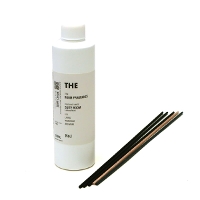 THE U ROOM FRAGRANCE 250ml fBt[U[