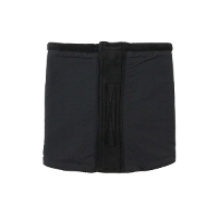 yZ[20%OFFzTHE U PLACKET NECK WARMER lbNEH[}[