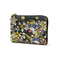 tsumori chisato CARRY c`Tg L[ MNV[pl }`P[X 57735