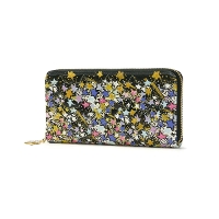 tsumori chisato CARRY c`Tg L[ MNV[pl Eht@Xi[z 57737