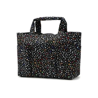 tsumori chisato CARRY c`Tg L[ ^Cj[lRhbg g[gobO  58063