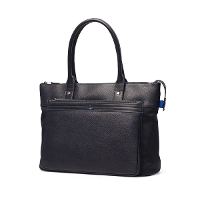 LANVIN en Bleu oIu[ Cg g[gobO 511701