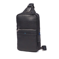 LANVIN en Bleu oIu[ Cg {fBobO 511901