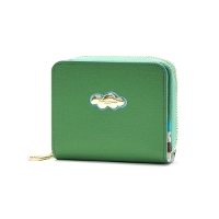 tsumori chisato CARRY c`Tg L[ }[N ܂z 57747