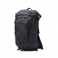 yKi1Nۏ؁zAS2OV Ab\u EPIC SERIES BACK PACK S bN 30L  602405