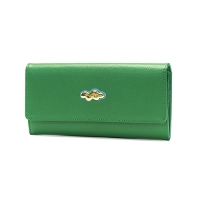 tsumori chisato CARRY c`Tg L[ }[N z 57748