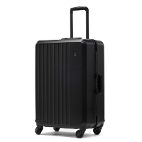 FREQUENTER tNG^[ LIEVE G[F X[cP[X 65L 1-530