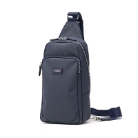 MACKINTOSH PHILOSOPHY }bLgbVtB\tB[ oFj[LTD3 {fBobO 68754