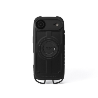 ROOT CO. [gR[ GRAVITY Shock Resist Case Rugged. X}zP[X GSRU-4396