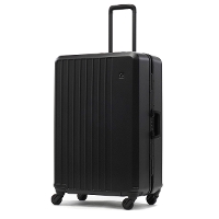 【美品】YOSA カーリスマット　75×140cm キャリーバック付き スーツケースとキャリーバッグのスーツケース工房【本店】