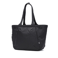 Aer GA[ Active Collection Gym Tote 2 g[gobO 22L