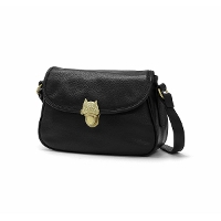 tsumori chisato CARRY c`Tg L[ NEWJlR V_[obO 53451