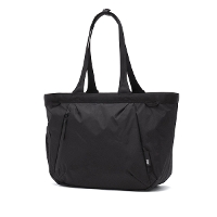 Aer GA[ X-Pac Collection Gym Tote 2 X-Pac g[gobO 22L