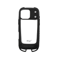 ROOT CO. [gR[ GRAVITY Shock Resist Case +Hold. X}zP[X GSH-4391