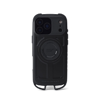 ROOT CO. [gR[ GRAVITY Shock Resist Case Rugged. X}zP[X GSRU-4397