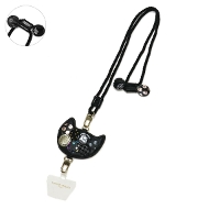 tsumori chisato CARRY c`Tg L[ }`hbg X}zXgbv 59075