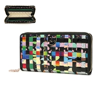 tsumori chisato CARRY c`Tg L[ G|lRbV Eht@Xi[z 57645