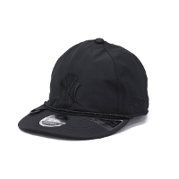 yK戵XzNEW ERA j[G GORE-TEX PACLITE Lbv