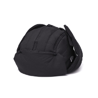 yK戵XzNEW ERA j[G THERMOLITE POLARTEC Xq