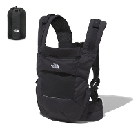 yZ[10%OFFzy{KizTHE NORTH FACE UEm[XEtFCX xr[RpNgLA[ NMB82150