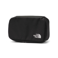 y{KizTHE NORTH FACE UEm[XEtFCX VgLjX^[L 2L NM82335