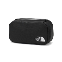 y{KizTHE NORTH FACE UEm[XEtFCX VgLjX^[M 1L NM82336