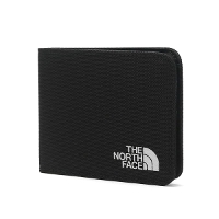 y[ցzy{KizTHE NORTH FACE UEm[XEtFCX VgJ[hbg NM82339