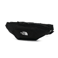 y{KizTHE NORTH FACE UEm[XEtFCX Oj[ 1L NM72305