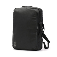 y{KizTHE NORTH FACE UEm[XEtFCX Vg3EFCfCpbN 23L NM82331