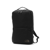 y{KizTHE NORTH FACE UEm[XEtFCX VgfCpbNX 15.5L NM82330