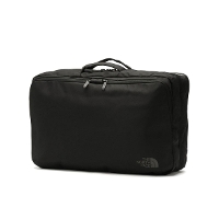 y{KizTHE NORTH FACE UEm[XEtFCX Vg_bt 41L 40L NM82332