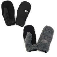 y{KizTHE NORTH FACE UEm[XEtFCX o[VuGNXg[pC~bg NN62407