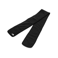 y{KizTHE NORTH FACE UEm[XEtFCX }CNt[X}t[ NN72404